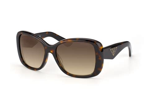 sonnenbrille damen günstig prada|PRADA Sonnenbrillen online kaufen .